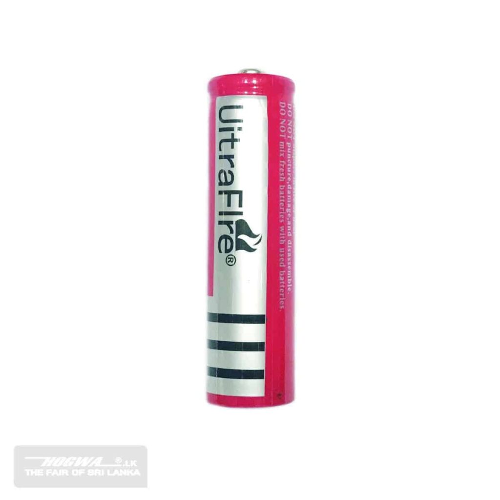 18650-rechargeable-battery-ultrafire-3-7v-7800mah-chinahub-lk