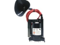 25-0225W FLYBACK TRANSFORMER
