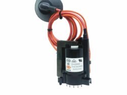 25-0299D FLY-BACK TRANSFORMER