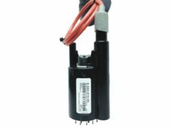 598-810 FLY-BACK TRANSFORMER