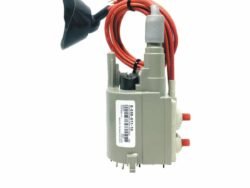 598-811 FLY-BACK TRANSFORMER