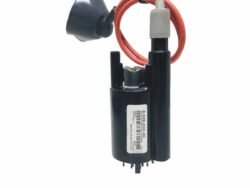 598-925 FLY-BACK TRANSFORMER