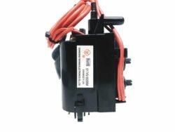 6006M FLYBACK TRANSFORMER