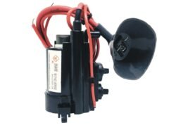 8005E FLYBACK TRANSFORMER
