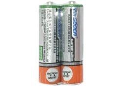 AA BATTERY SUOER (1PAIR)-1.5V