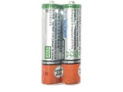 AAA BATTERY SUOER (1PAIR)-1.5V