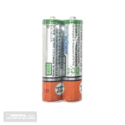 AAA sooer battery