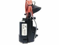 25-T1010A FLYBACK TRANSFORMER (original)