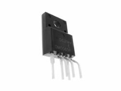 DMO0565R-GREEN MODE FAIRCHILD POWER SWITCH (FPSTM) IC