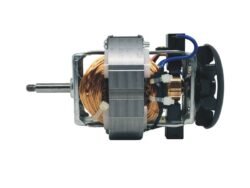 BLENDER REPLACEABLE MOTOR MOULINEX TYPE