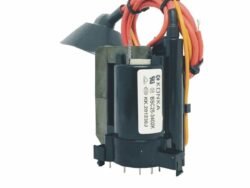 25-3402K FLYBACK TRANSFORMER
