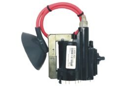 439-423 SONY FLYBACK TRANSFORMER