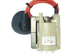 598-530 SONY FLYBACK TRANSFORMER