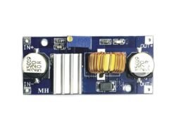 DC ADJUSTABLE STEP-DOWN 3A BUCK CONVERTER MODULE-XL4015
