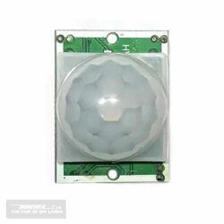 arduino pir sensor module hogwa.lk jpg