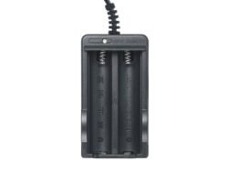 18650 BATTERY CHARGER