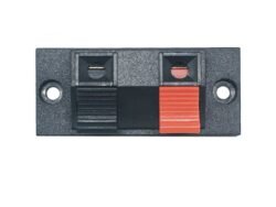 SPEAKER TERMINAL SMALL