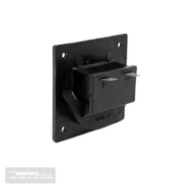 Buy High-Quality Speaker Terminal Square Online | Chinahub.lk