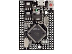 ARDUINO MEGA 2560 PRO MINI
