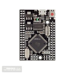 arduino mega 2560 promini 1