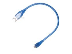 ARDUINO NANO MICRO DATA CABLE
