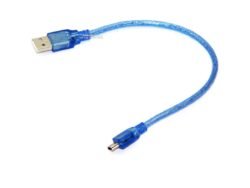 ARDUINO NANO V3 DATA CABLE