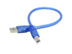 ARDUINO UNO USB DATA CABLE