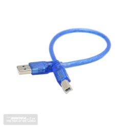 arduino uno usb cable 1