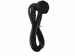 KETTLE CORD, COMPUTER POWER CORD