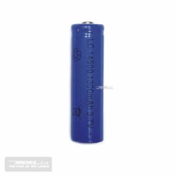 lc14500 3.7v battery 1