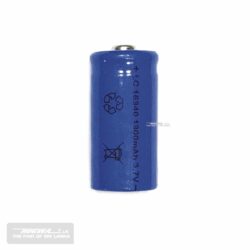 lc16340 3.7v battery