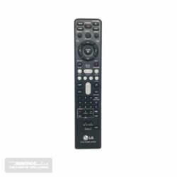 lg home theatre remote 2