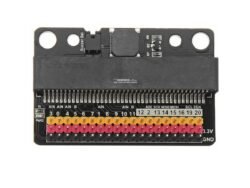BBC MICRO-BIT EXPANSION BOARD
