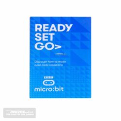 microbit bbc version1 starter kit 1