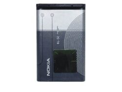 NOKIA PHONE BATTERY