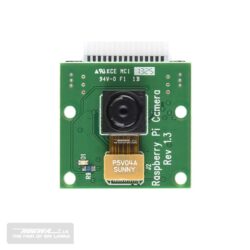 raspberry PI camera module 5mp v1.3