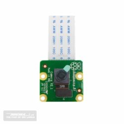 raspberry PI camera module 8mp v2 1