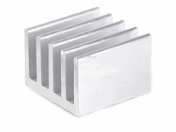 RASPBERRY PI HEAT SINK SET