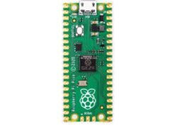 RASPBERRY PI PICO RP-2040