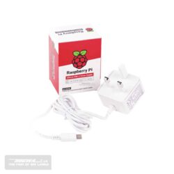 raspberry pi4 adaptor 1