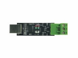 RS-485 USB TO TTL CONVERTER