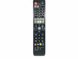 SAMSUNG HOME THEATRE REMOTE