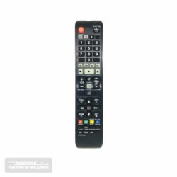 samsung home theatre remote 1