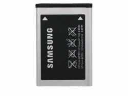 SAMSUNG PHONE BATTERY
