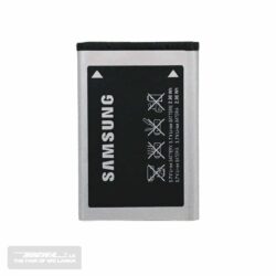 samsung phone battery 1