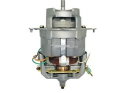 BLENDER MOTOR-SUMEET