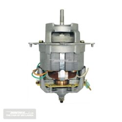 sumeet blender motor