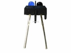 TCRT-5000 SENSOR ONLY