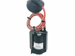 TF-0070 FLYBACK TRANSFORMER