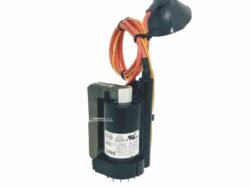O284C, 0299D, 0220W FLYBACK TRANSFORMER
